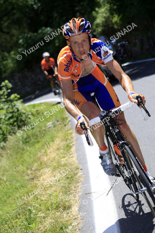 WEENING Pieter001p.jpg